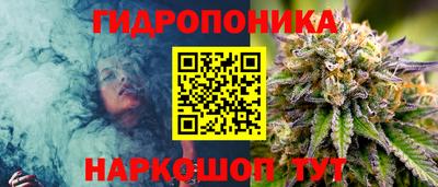 дурь Краснодар